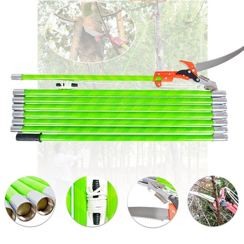 Foot tree pruner - 26,