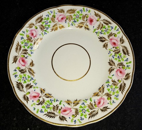 Fine 18th derby porcelain - fine,
