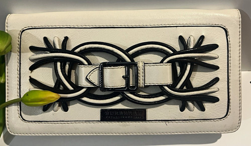 Rare archival burberry - rare,