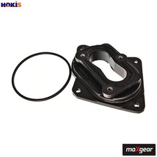 FLANGE CARBURETTOR 27-0057 FOR