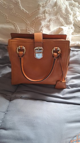 Karen millen brown tan - brown,
