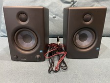 PreSonus Eris E4.5 Studio