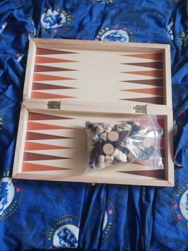 Traditional wooden travel - traditional,