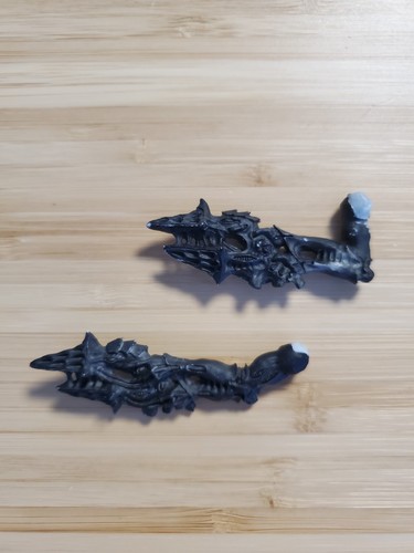 Warhammer 40k tyranids - warhammer,