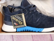 New Balance x Nanamica R_C1