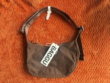  BAGGU Authentic Small