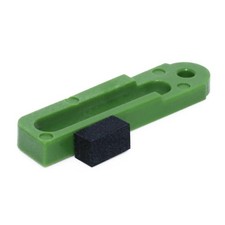 Airtech Airsoft Inner Barrel