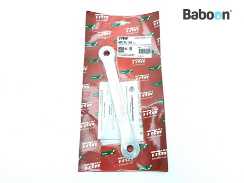 Lowering kit yamaha yzf - kit, 750