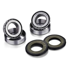 STEERING BEARING KIT BMW