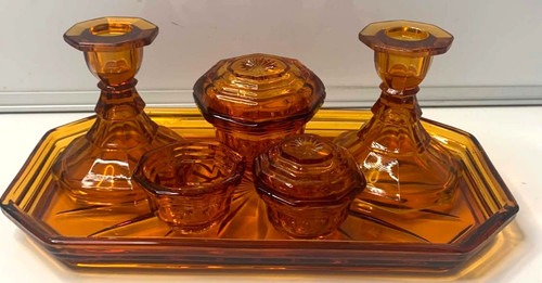Vintage retro 1930s 40s - 1930s, /