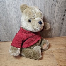 GUND Disney Classic Winnie the