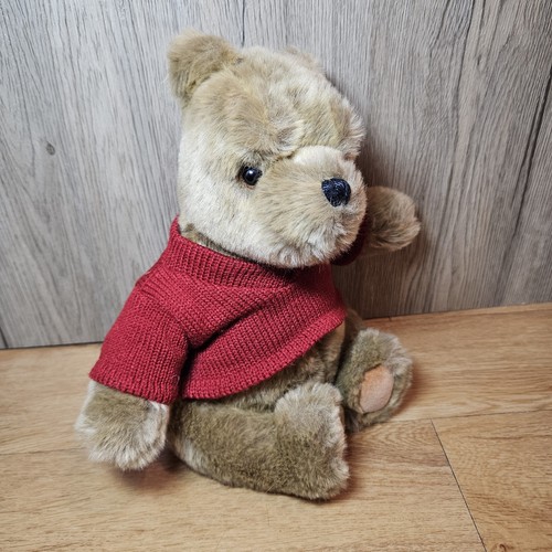 Gund disney classic winnie - classic, the