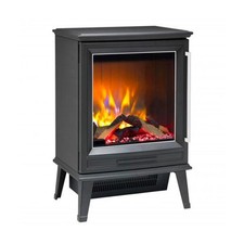 Dimplex Laverton Optiflame 3D