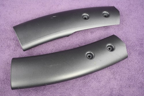 Mini r50 r53 dash tubes - r50,