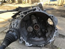 Audi skoda seat - seat, 1.2