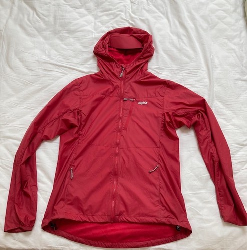 Alpkit women morphosis - alpkit,, women's