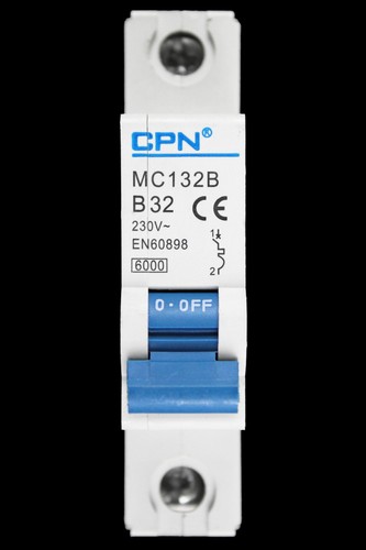 Cpn amp curve 6ka - b,