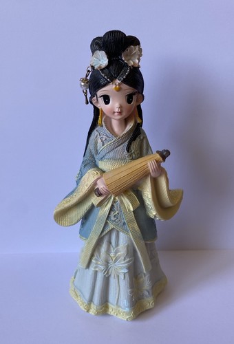 Lovely anime oriental japanese - oriental,
