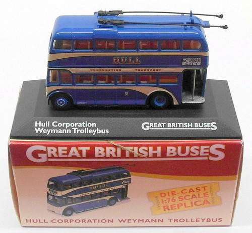 Atlas editions scale 4 - 1/76,