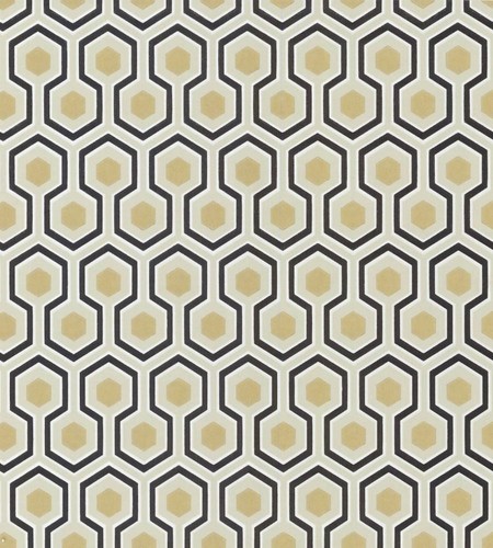 Cole son wallpaper hicks - &,