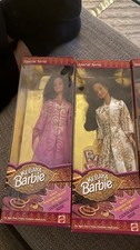 90s barbie bundle