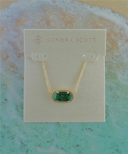 New kendra scott - kendra, elisa