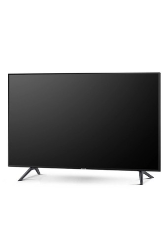 Samsung ue43nu7020k - ue43nu7020k, /