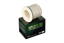 Fits HIFLO HFA4403 MOTO AIR
