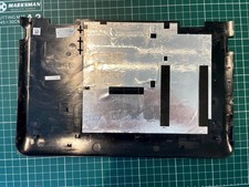 HP Pavilion TouchSmart 11-E