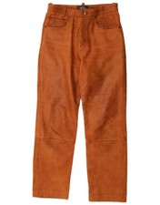 Nashville Mens Straight