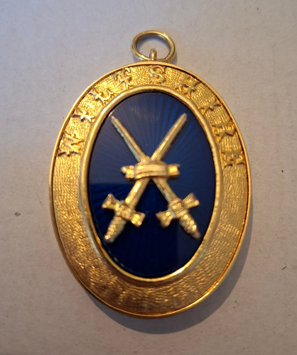 Masonic wiltshire prov - masonic,