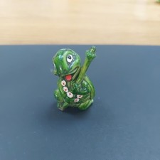 Vintage Ferrero 90s Kinder egg