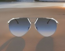 Victoria Beckham sunglasses