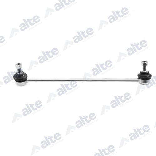 Fits alte automotive 83476al - automotive,