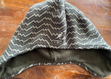 Vintage Kangol Men's Artistry