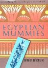 Egyptian Mummies: Unravelling