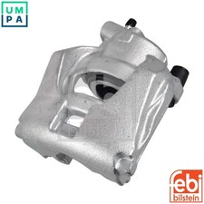 BRAKE CALIPER 178949 FOR LAND