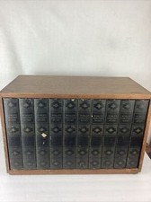 VTG World's Greatest Book