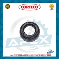 FORD TRANSIT 2.2 TDCI