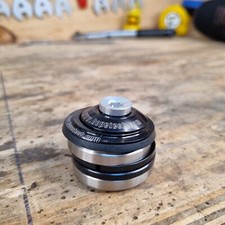 Hope Integrated Headset -