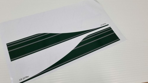 Elddis hurricane wraparound - elddis,