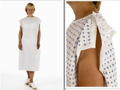 Unisex poppa fastners - unisex, easy