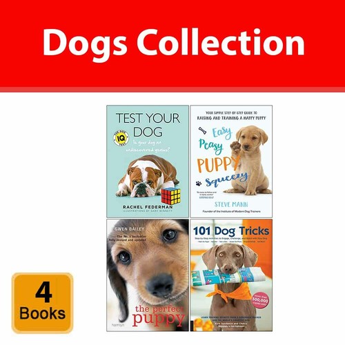 Test your dog easy - your, dog,