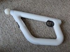 Sony PS4 Playstation PS VR