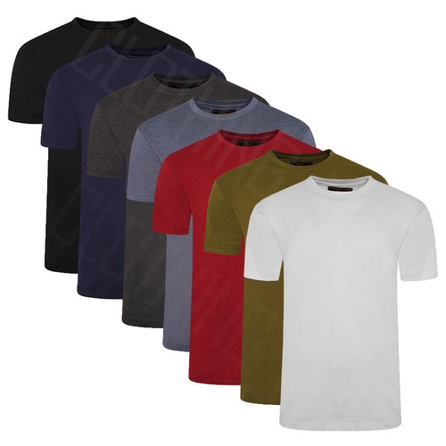 Forge kingsize coloured plain - kingsize,