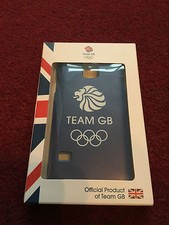 SAMSUNG S5 MINI TEAM GB