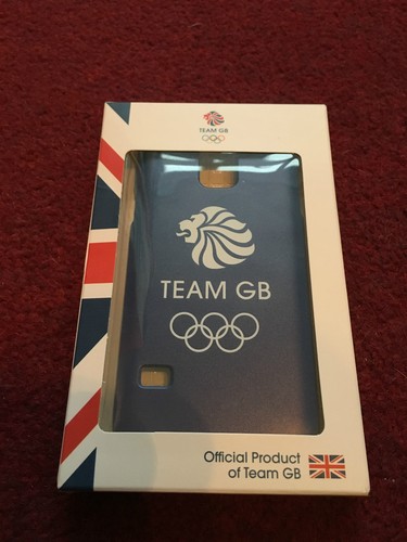 Samsung mini team gb - samsung,