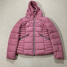 GuessPuffer Jacket Womens XL