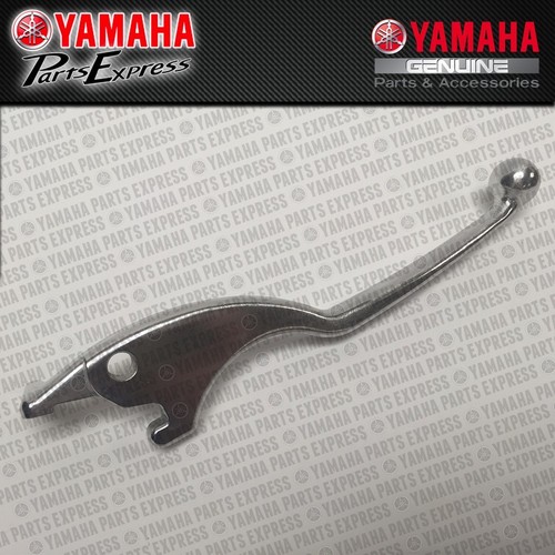 New 2015 2025 yamaha yzf - 2015,