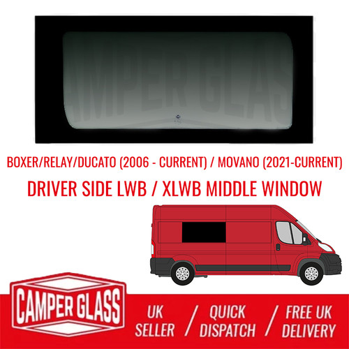 Peugeot boxer 2006 current - boxer,
